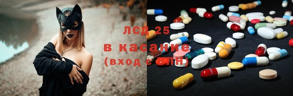 ешки Алзамай
