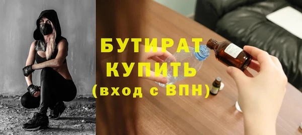 индика Алексин