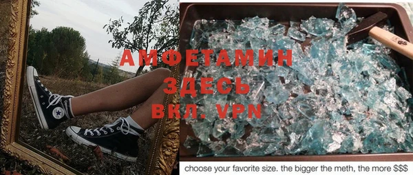 ПСИЛОЦИБИНОВЫЕ ГРИБЫ Алексеевка