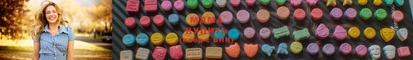 ешки Алзамай