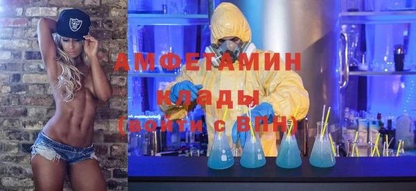 ешки Алзамай