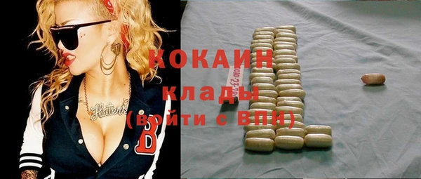 ешки Алзамай